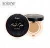 Solone Soft Glow Cushion 12g+12g