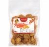 INDEX SUNRISE Emping Pedas Kecil 200g