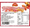 INDEX SUNRISE Emping Pedas Kecil 200g