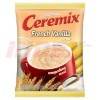 CEREMIX - French Vanilla 5*30g