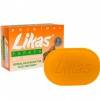 LIKAS Papaya Herbal Soap 135g