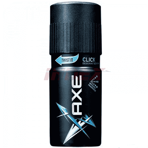 AXE Deodorant Body Spray 150ml