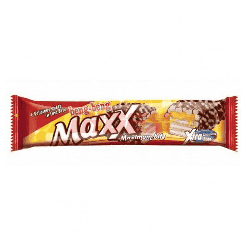 BENG BENG Max INDEX Indonesia Delivery Express PRODUK BENG BENG Max INDEX Indonesia Delivery Express PRODUK
