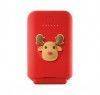 POWERBANK BONE 10050 mAh DEER