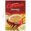 CEREMIX - Chocolate 5*30g