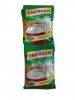 ENERGEN Kacang Hijau Sereal 10*30g