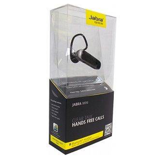JABRA Mini Bluetooth|-INDEX | Indonesia 