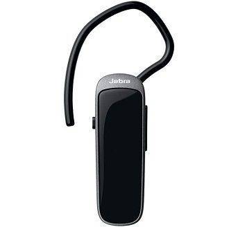 JABRA Mini Bluetooth|-INDEX | Indonesia 