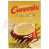 CEREMIX - French Vanilla 5*30g