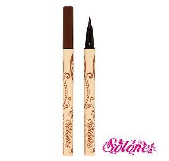 Solone Role Switching Liquid Eyeliner 0.7g