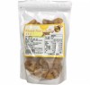 INDEX SUNRISE Keripik Pisang Manis 150g