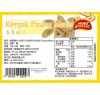 INDEX SUNRISE Keripik Pisang Manis 150g