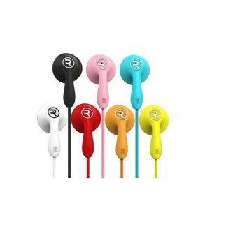 REMAX 301 CANDY WIRED HEADSET