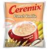 CEREMIX French Vanilla 20*30g