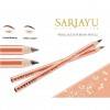 SARIAYU Pensil Alis 1.3g