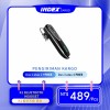 AKAD - 03 (Magic Hairdryer & Bluetooth K1)