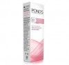 POND\'S White Beauty Spot-less Rosy White Day