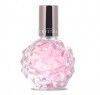 CRYSTAL Perfume 15ml