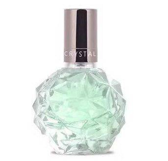 CRYSTAL Perfume 15ml