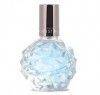 CRYSTAL Perfume 15ml