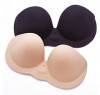 Miss Double Invisairpad Bra