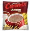 CEREMIX Chocolate 20*30g